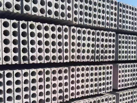 南京12公分厚轻质条板厂家